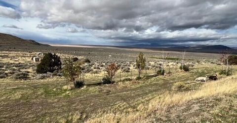 76770 Fish Springs Rd, Reno, NV 89510 Photo