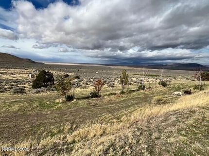76770 Fish Springs Rd, Reno, NV 89510 Photo