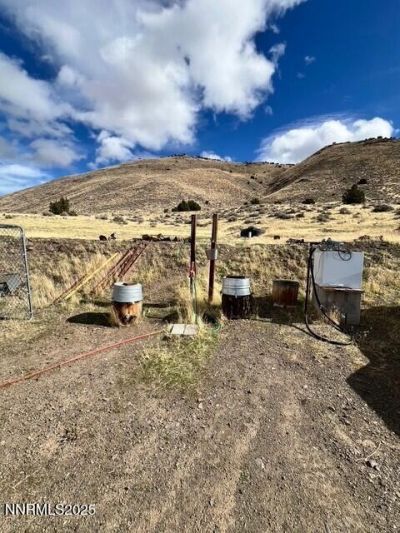 76770 Fish Springs Rd, Reno, NV 89510 Photo