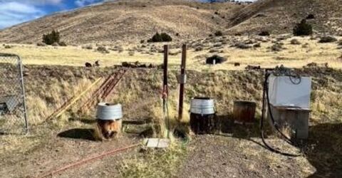 76770 Fish Springs Rd, Reno, NV 89510 Photo