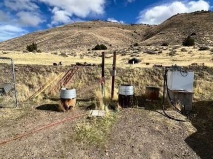 76770 Fish Springs Rd, Reno, NV 89510 Photo