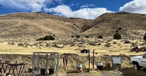 76770 Fish Springs Rd, Reno, NV 89510 Photo