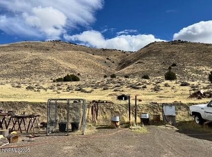 76770 Fish Springs Rd, Reno, NV 89510 Photo