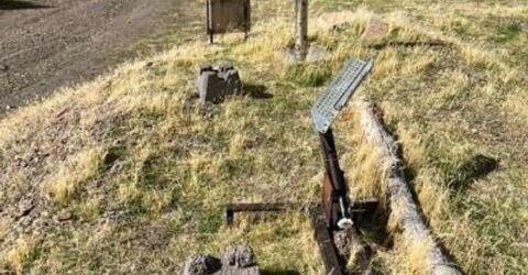 76770 Fish Springs Rd, Reno, NV 89510 Photo