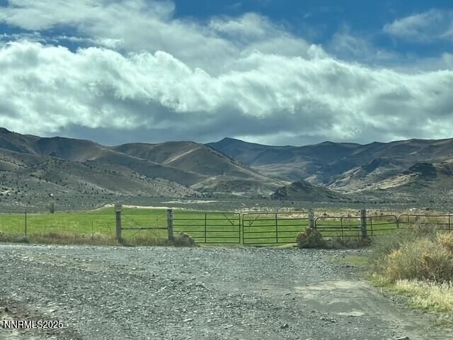 76770 Fish Springs Rd, Reno, NV 89510 Photo