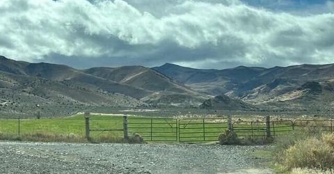 76770 Fish Springs Rd, Reno, NV 89510 Photo