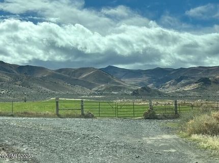 76770 Fish Springs Rd, Reno, NV 89510 Photo