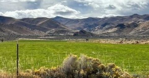 76770 Fish Springs Rd, Reno, NV 89510 Photo