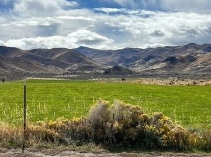 76770 Fish Springs Rd, Reno, NV 89510 Photo