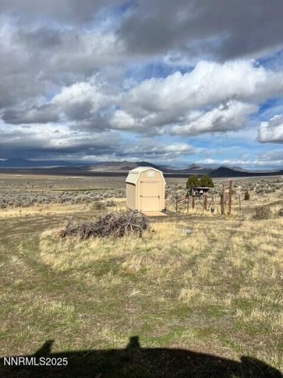 76770 Fish Springs Rd, Reno, NV 89510 Photo