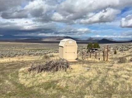 76770 Fish Springs Rd, Reno, NV 89510 Photo