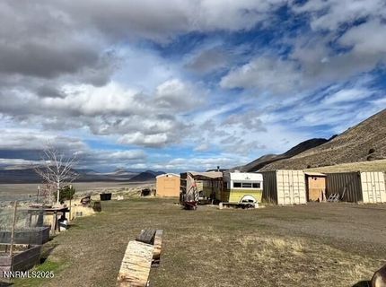 76770 Fish Springs Rd, Reno, NV 89510 Photo