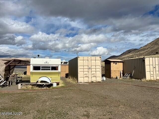 76770 Fish Springs Rd, Reno, NV 89510 Photo