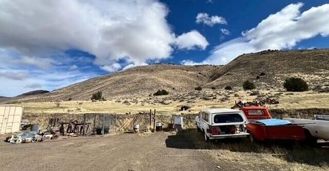 76770 Fish Springs Rd, Reno, NV 89510 Photo