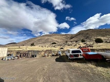 76770 Fish Springs Rd, Reno, NV 89510 Photo