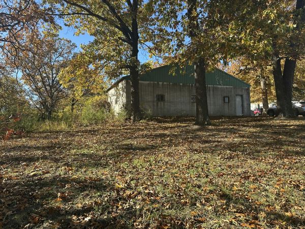 6659 State Highway 176, Walnut Shade, MO 65771