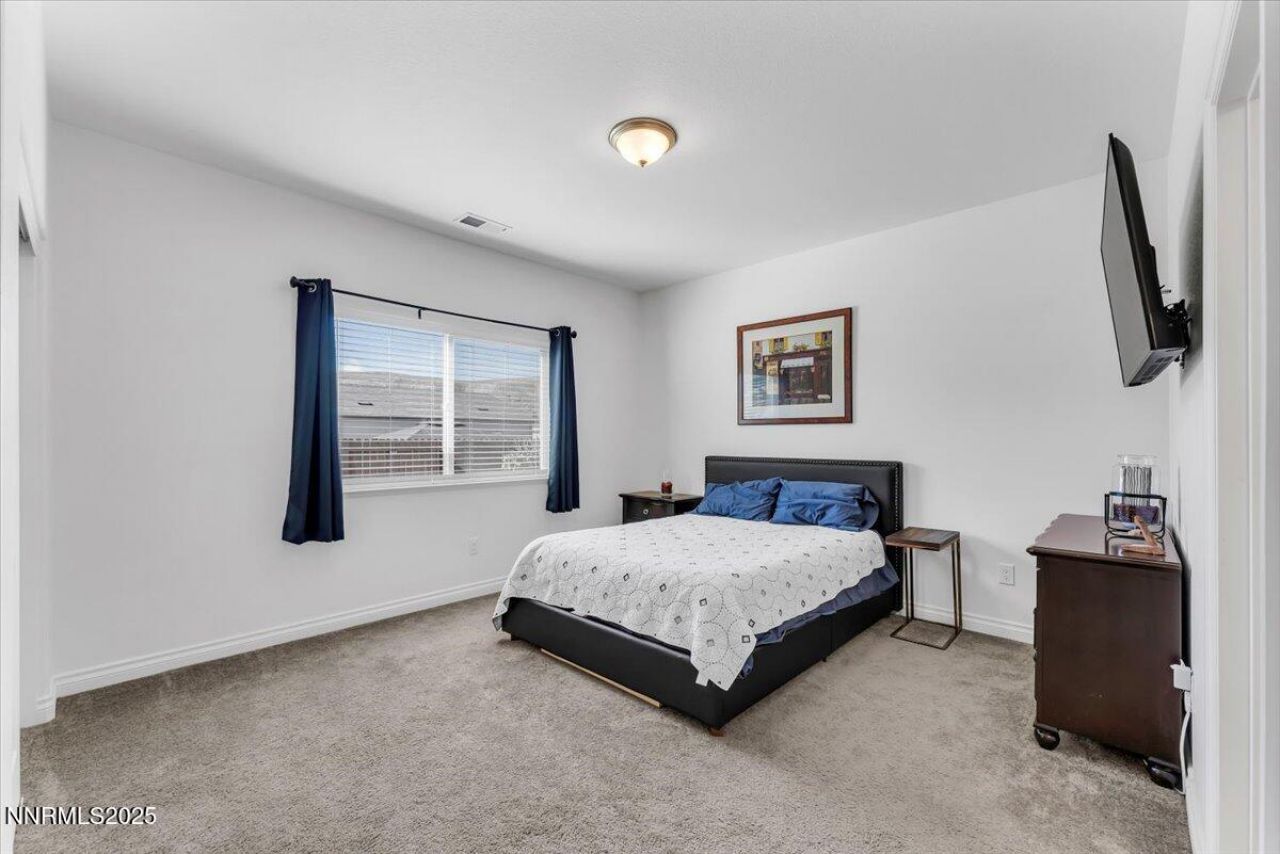 18722 Knott Crk Court, Reno, NV 89508 Photo