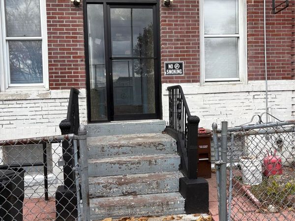 3068 45th Street, Unit 1, Astoria, NY 11103