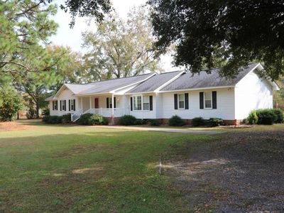1415 Springvale Road, Lugoff, SC 29078