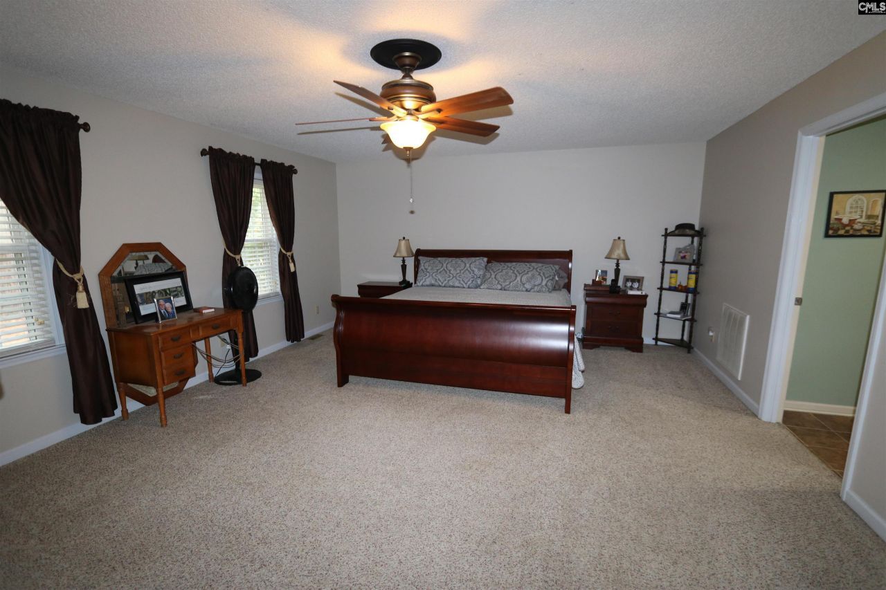 1415 Springvale Road Photo 11