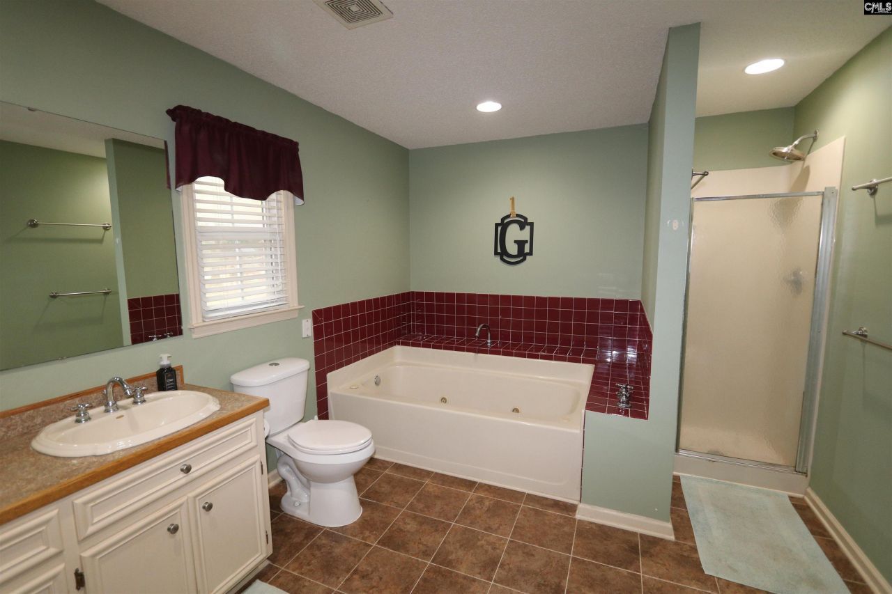 1415 Springvale Road Photo 12