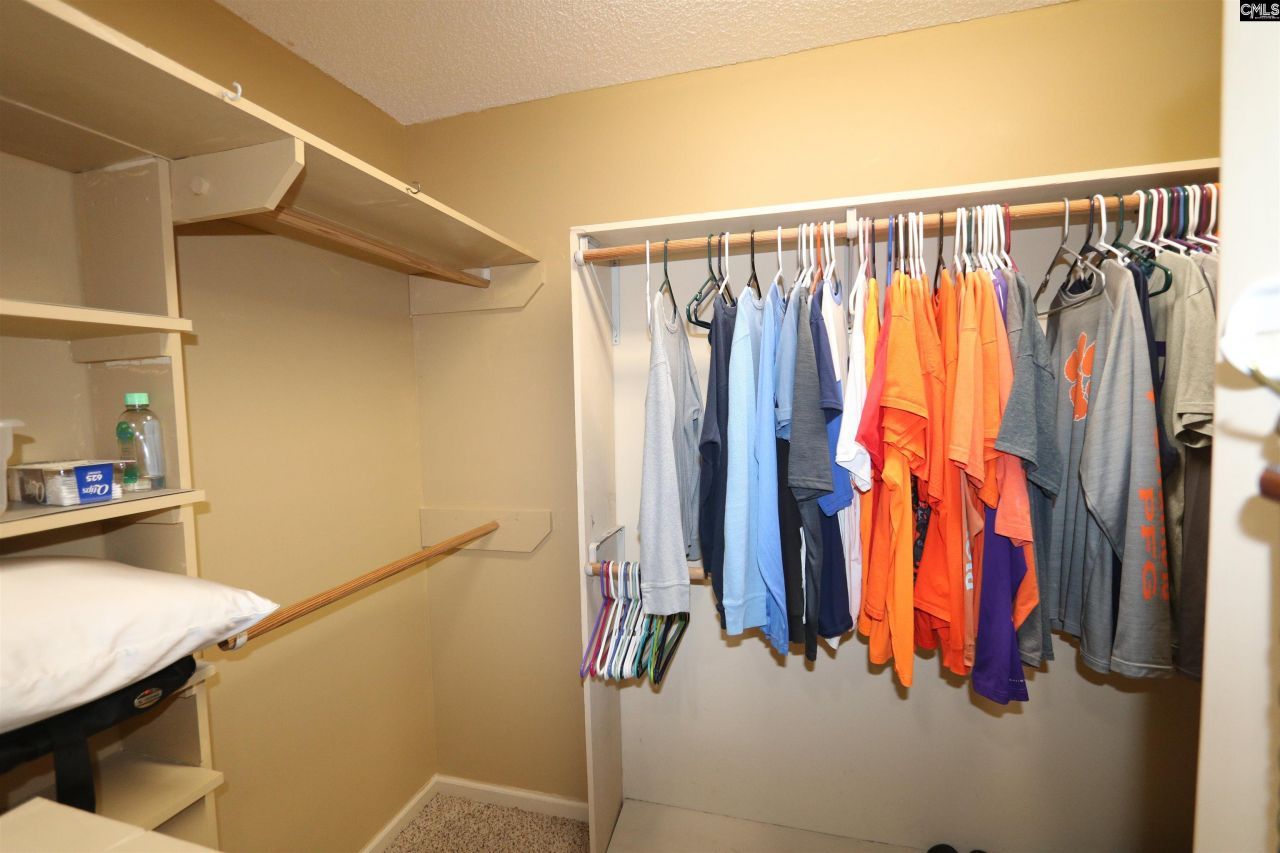 1415 Springvale Road Photo 14