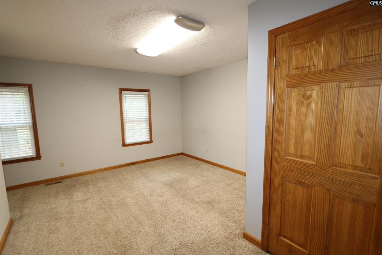 1415 Springvale Road Photo 15