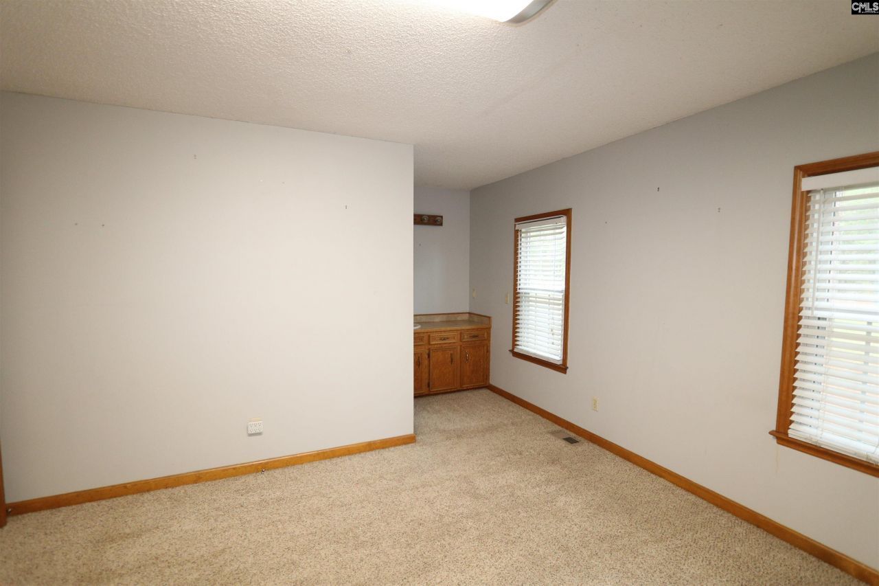 1415 Springvale Road Photo 16