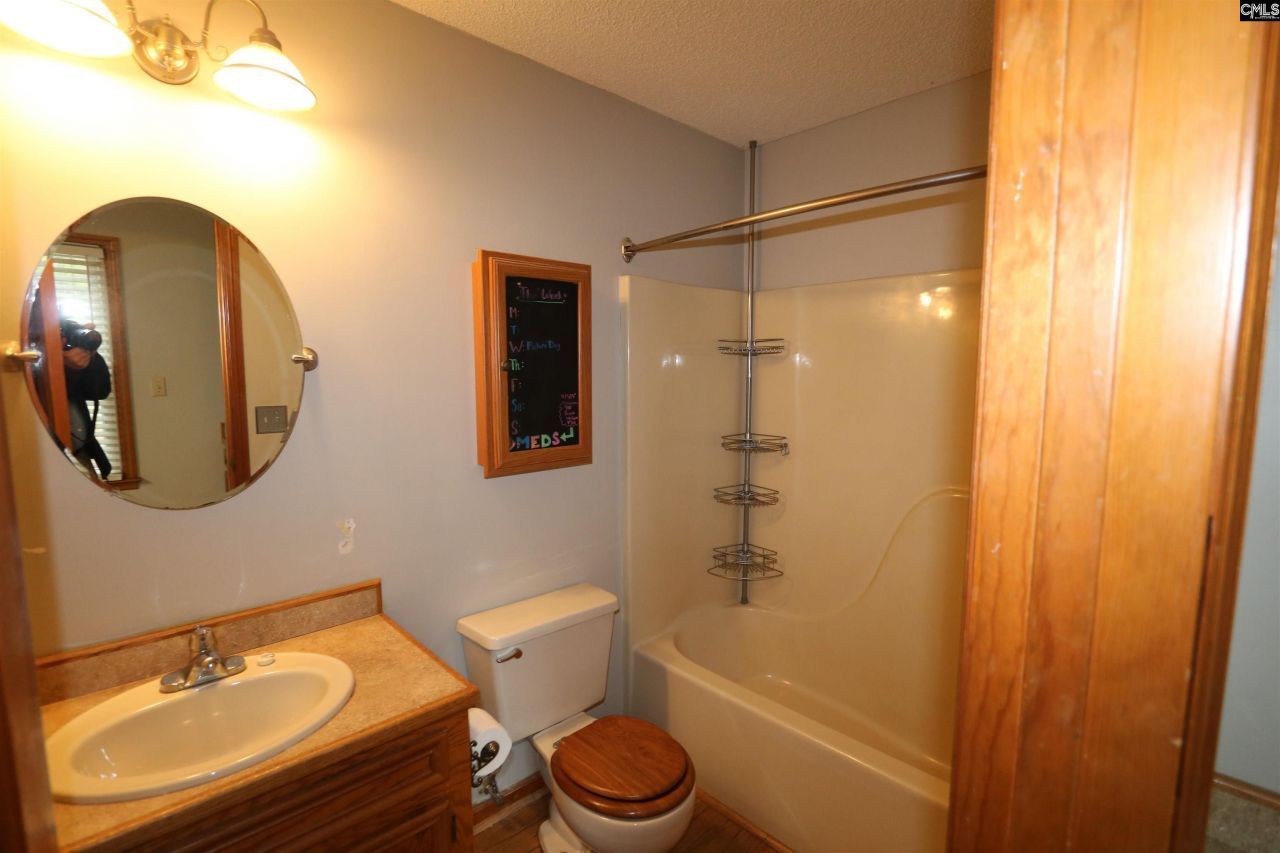 1415 Springvale Road Photo 17