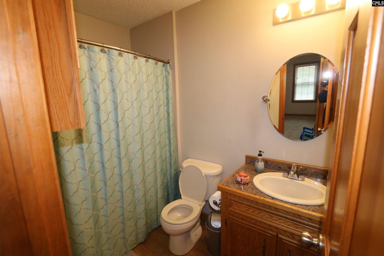 1415 Springvale Road Photo 18