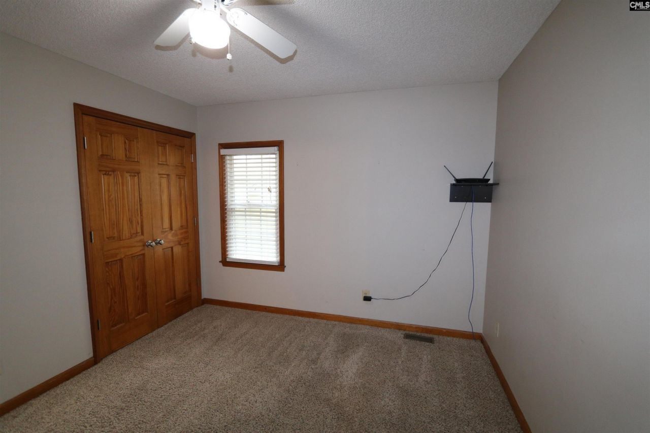 1415 Springvale Road Photo 19