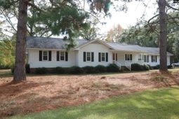 1415 Springvale Road photo 4