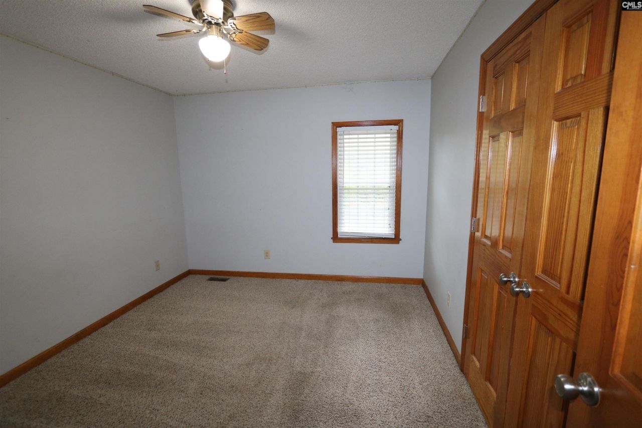 1415 Springvale Road Photo 20