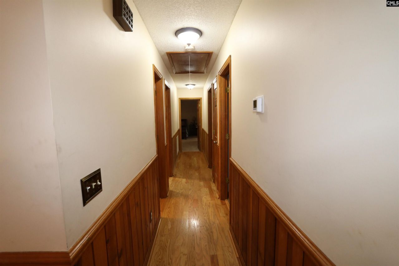 1415 Springvale Road Photo 21