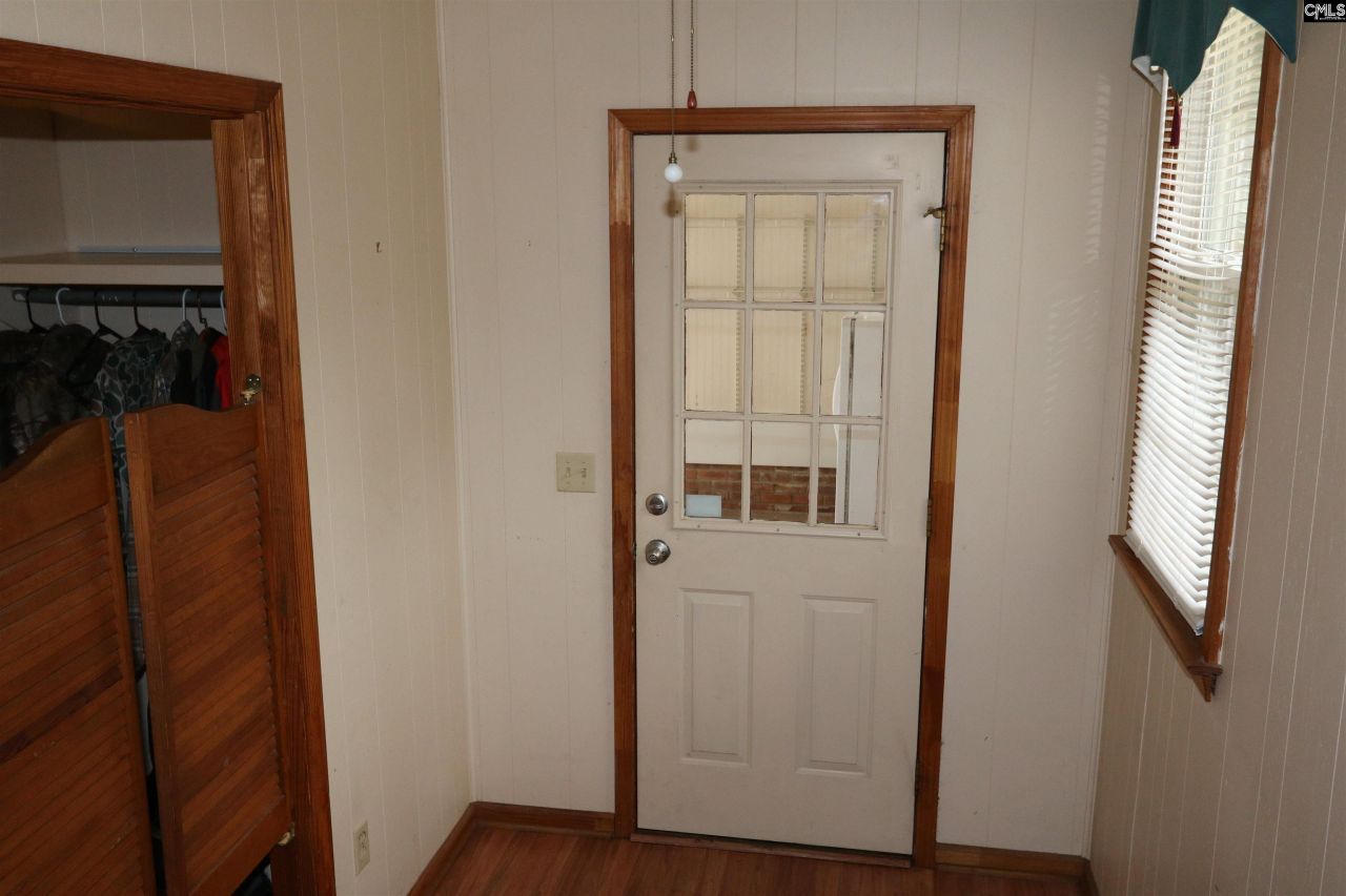 1415 Springvale Road Photo 22