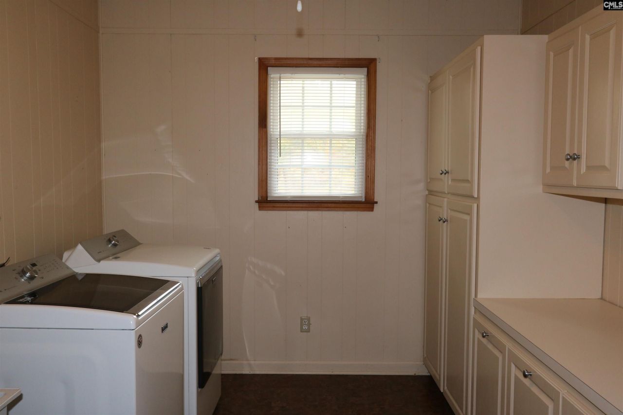 1415 Springvale Road Photo 23