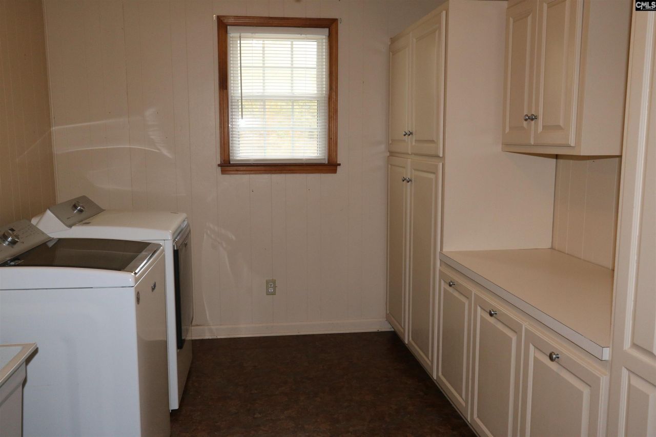 1415 Springvale Road Photo 24