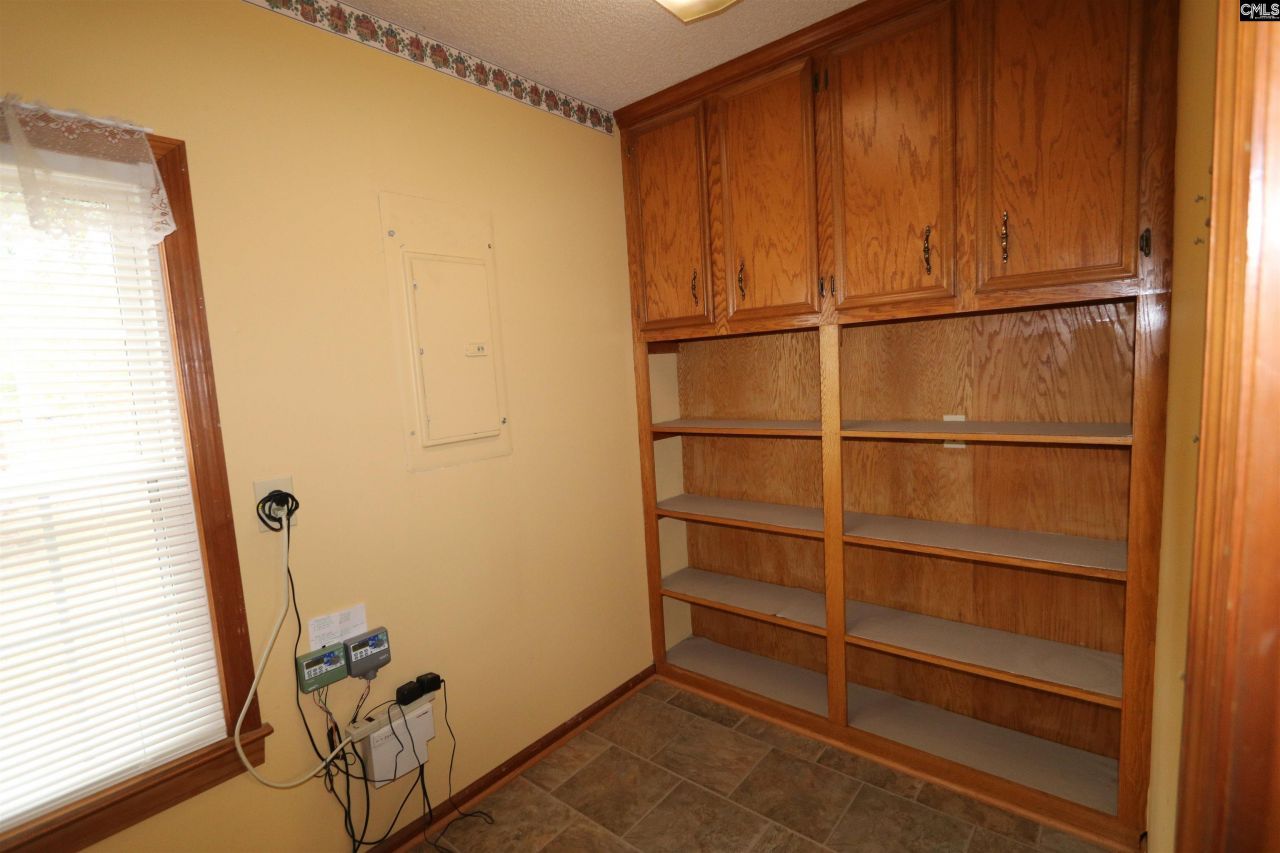 1415 Springvale Road Photo 25