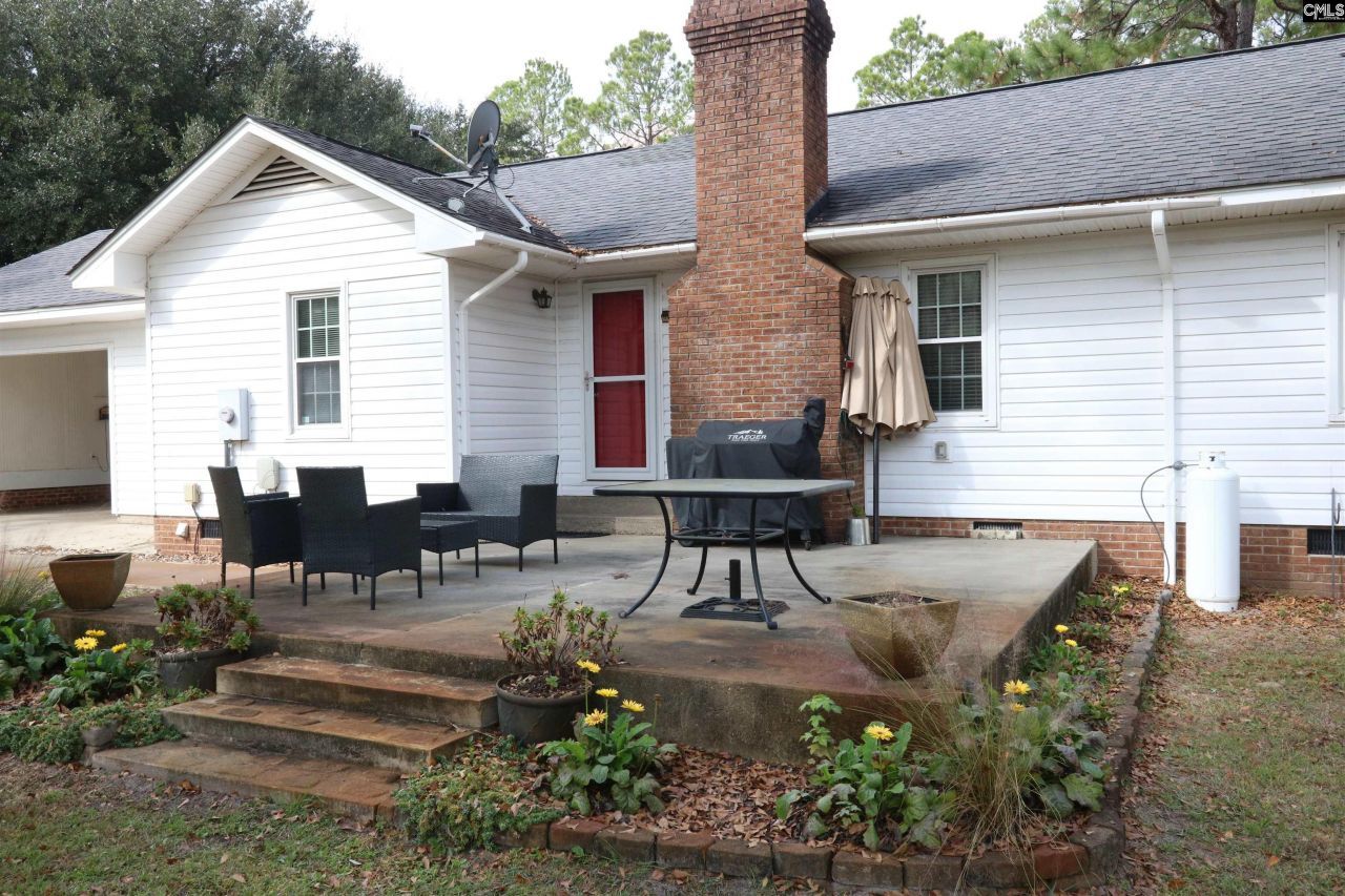 1415 Springvale Road Photo 26