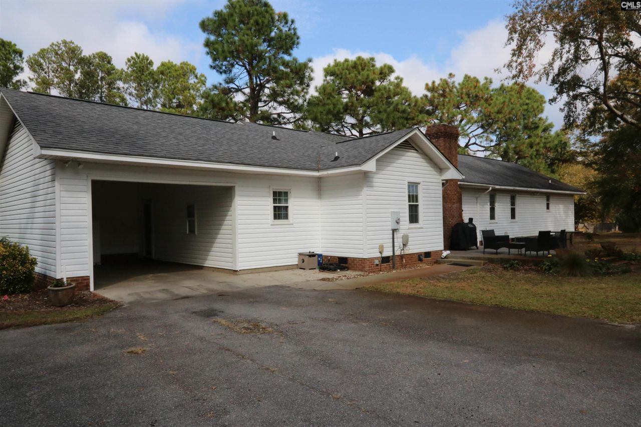 1415 Springvale Road Photo 27