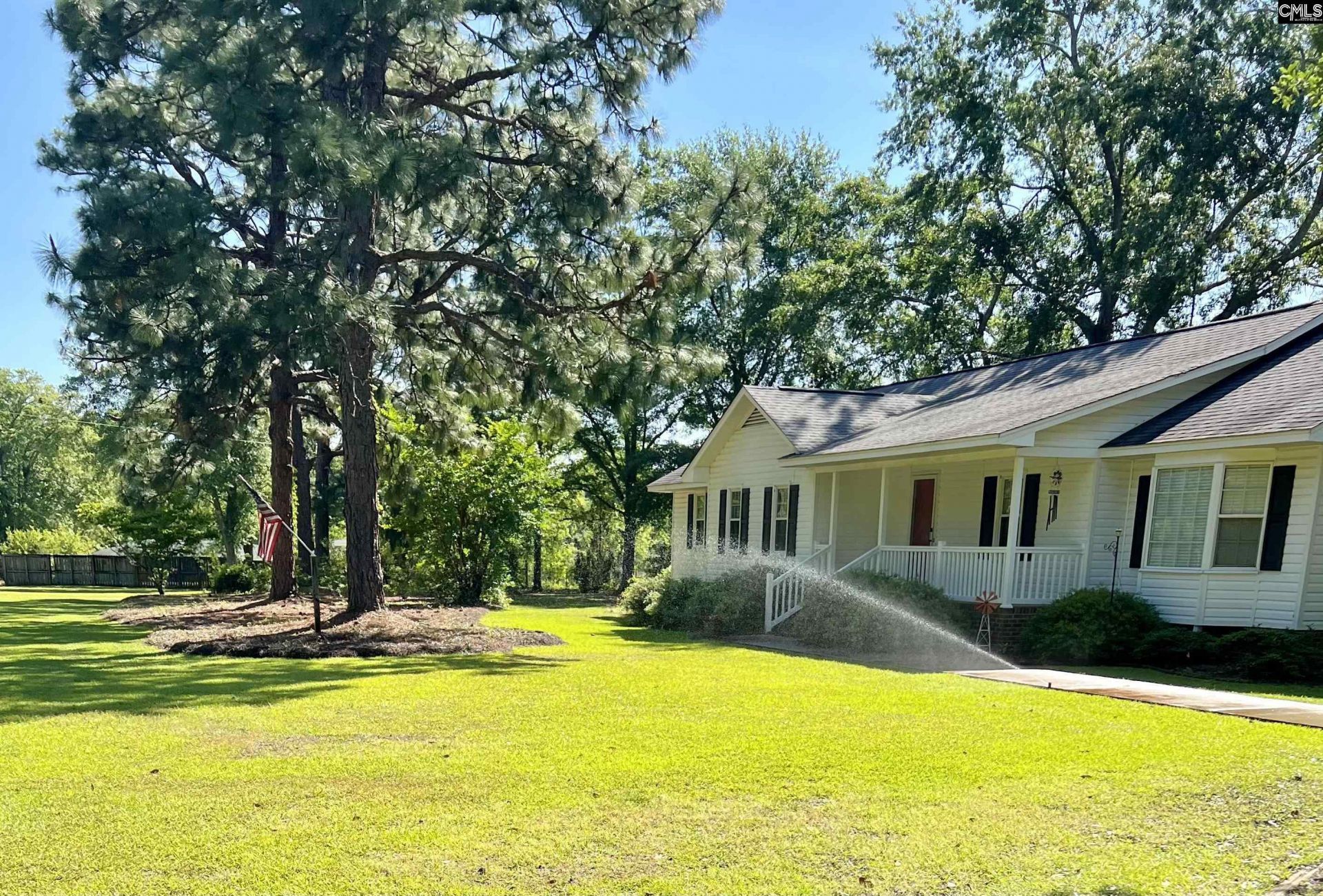 1415 Springvale Road Photo 28