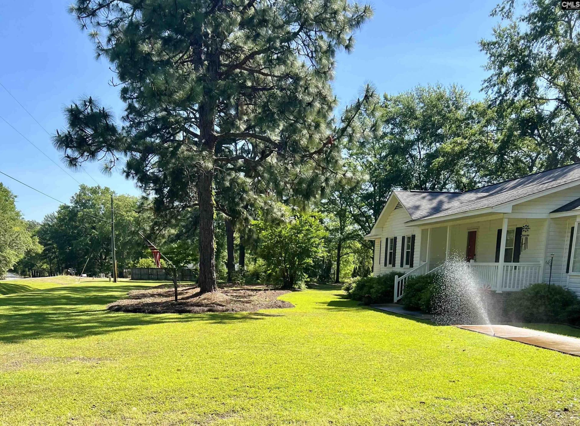 1415 Springvale Road Photo 29