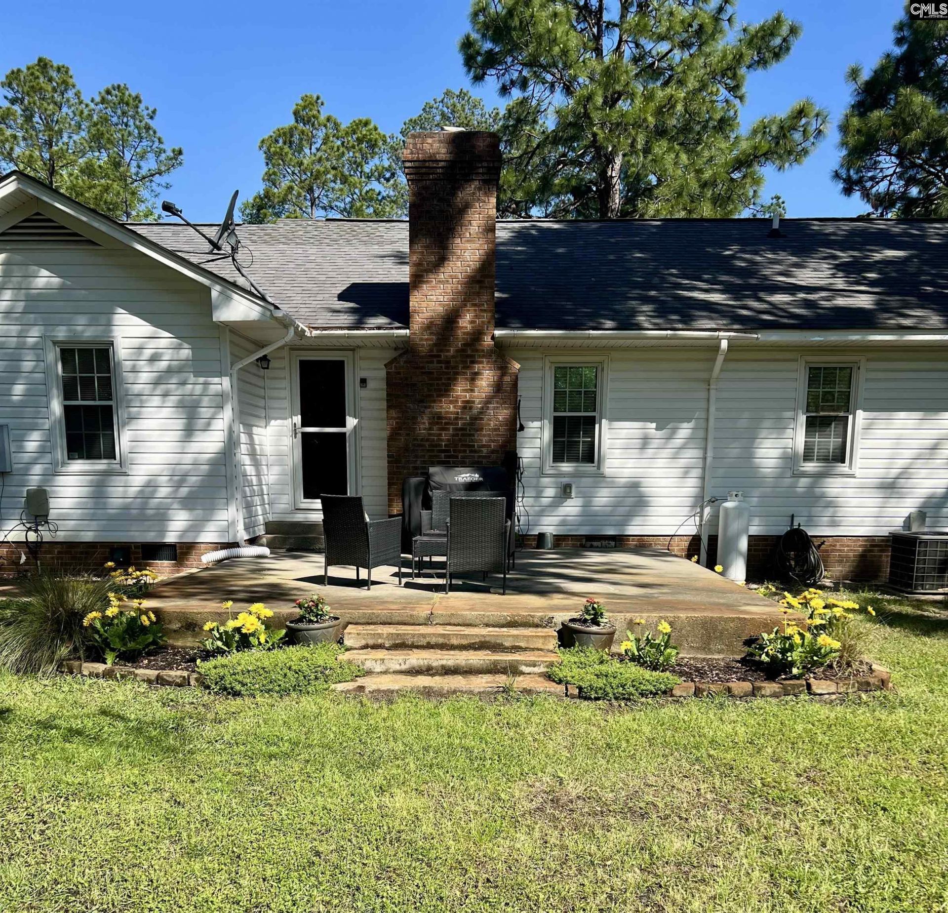 1415 Springvale Road Photo 30