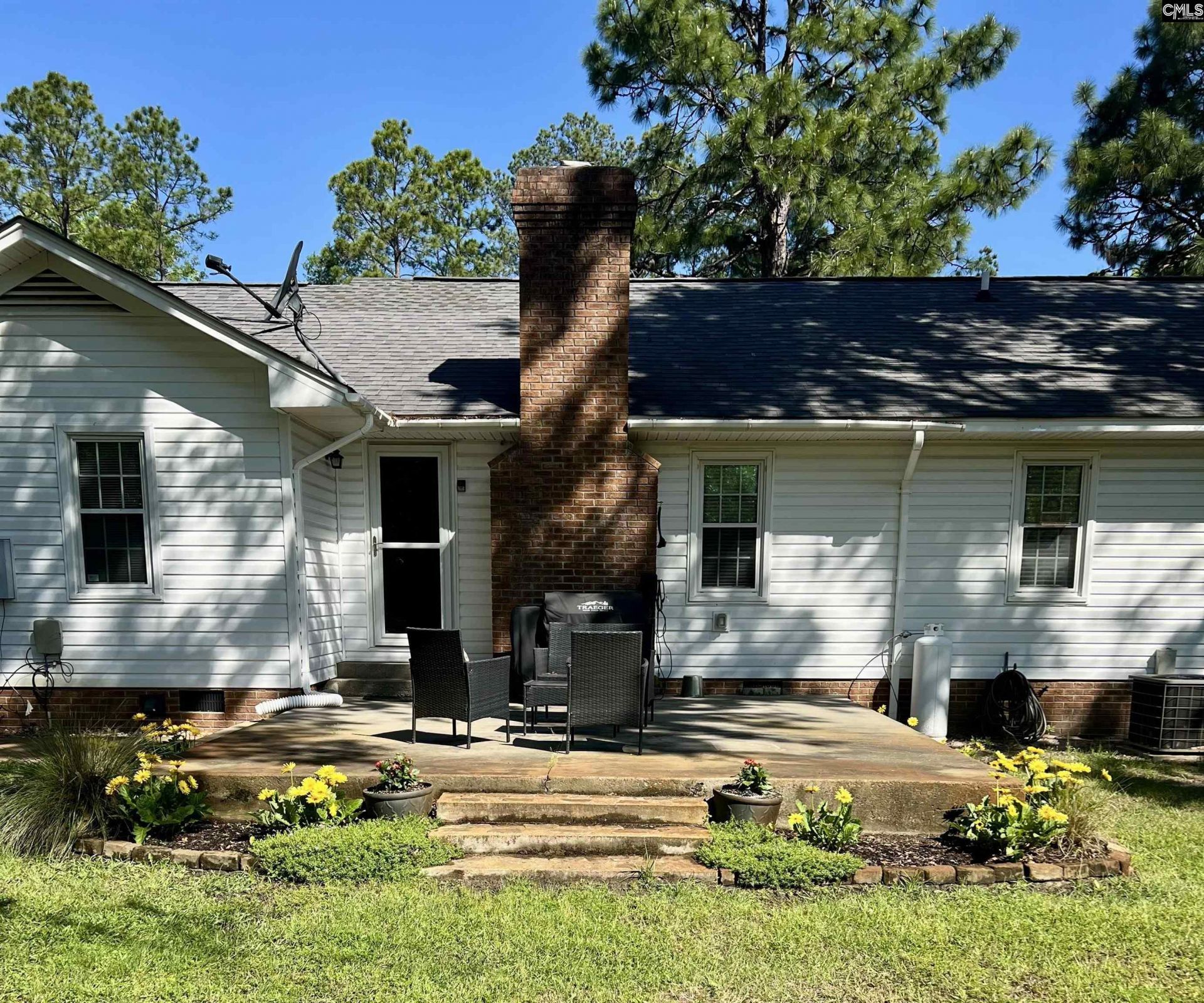 1415 Springvale Road Photo 31