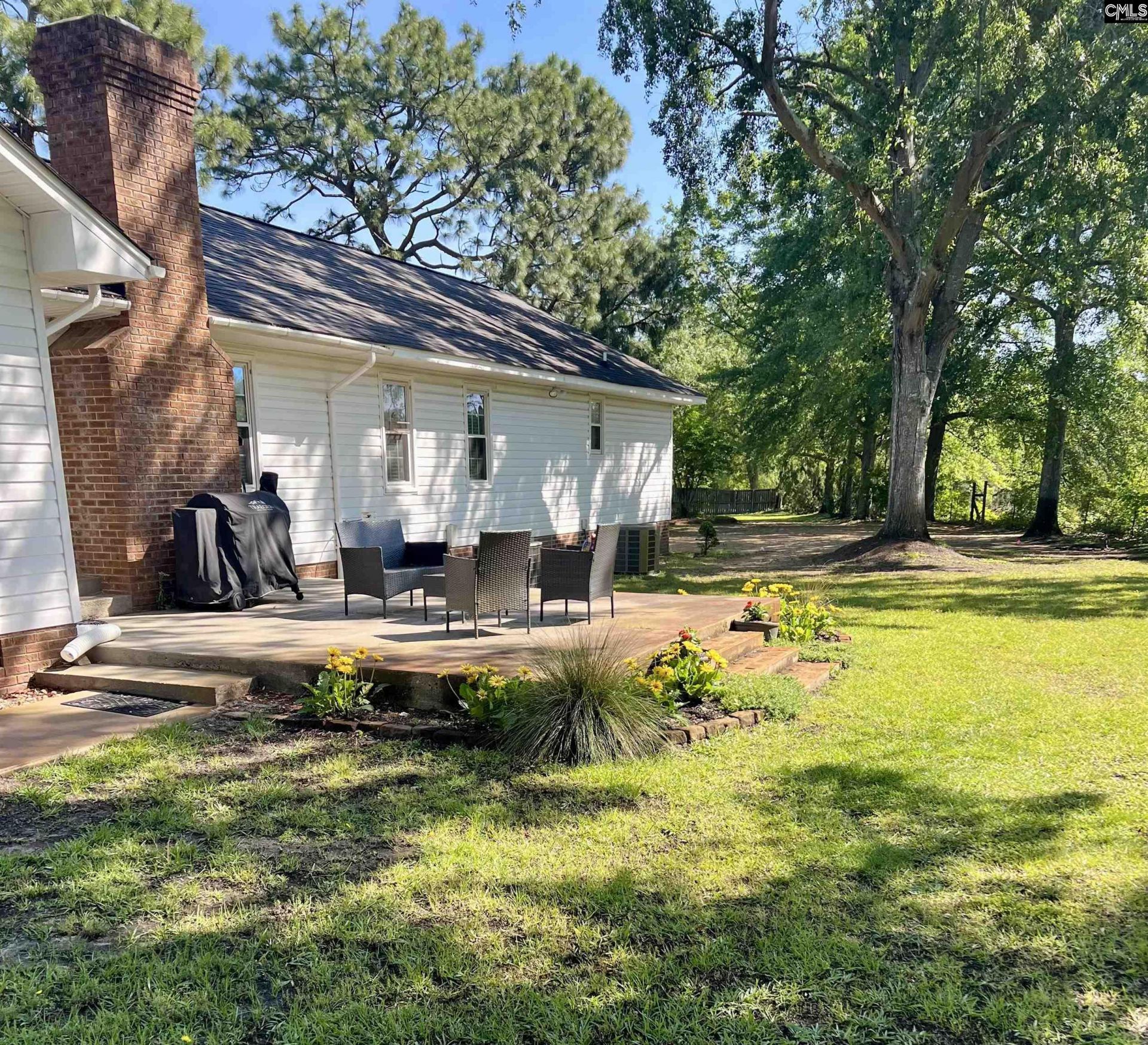 1415 Springvale Road Photo 32