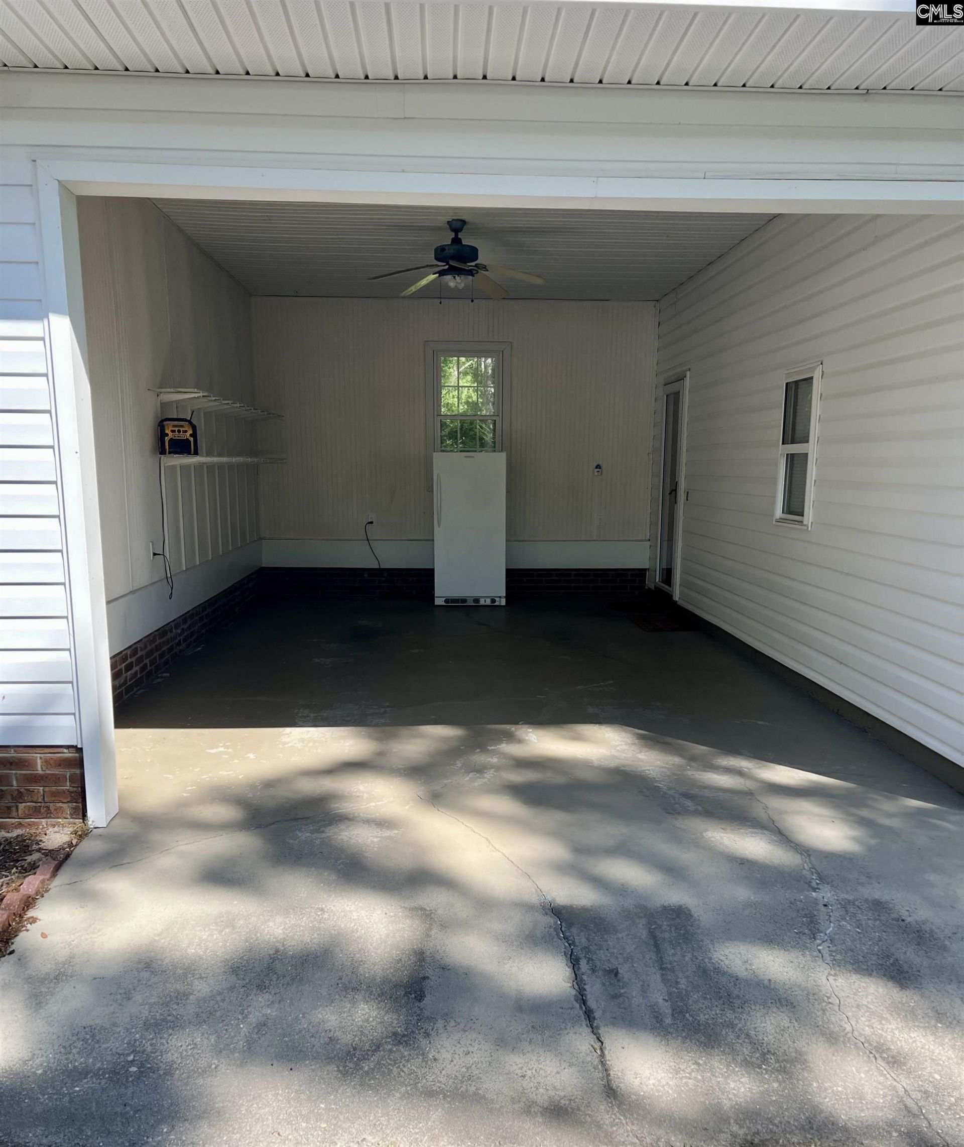 1415 Springvale Road Photo 33