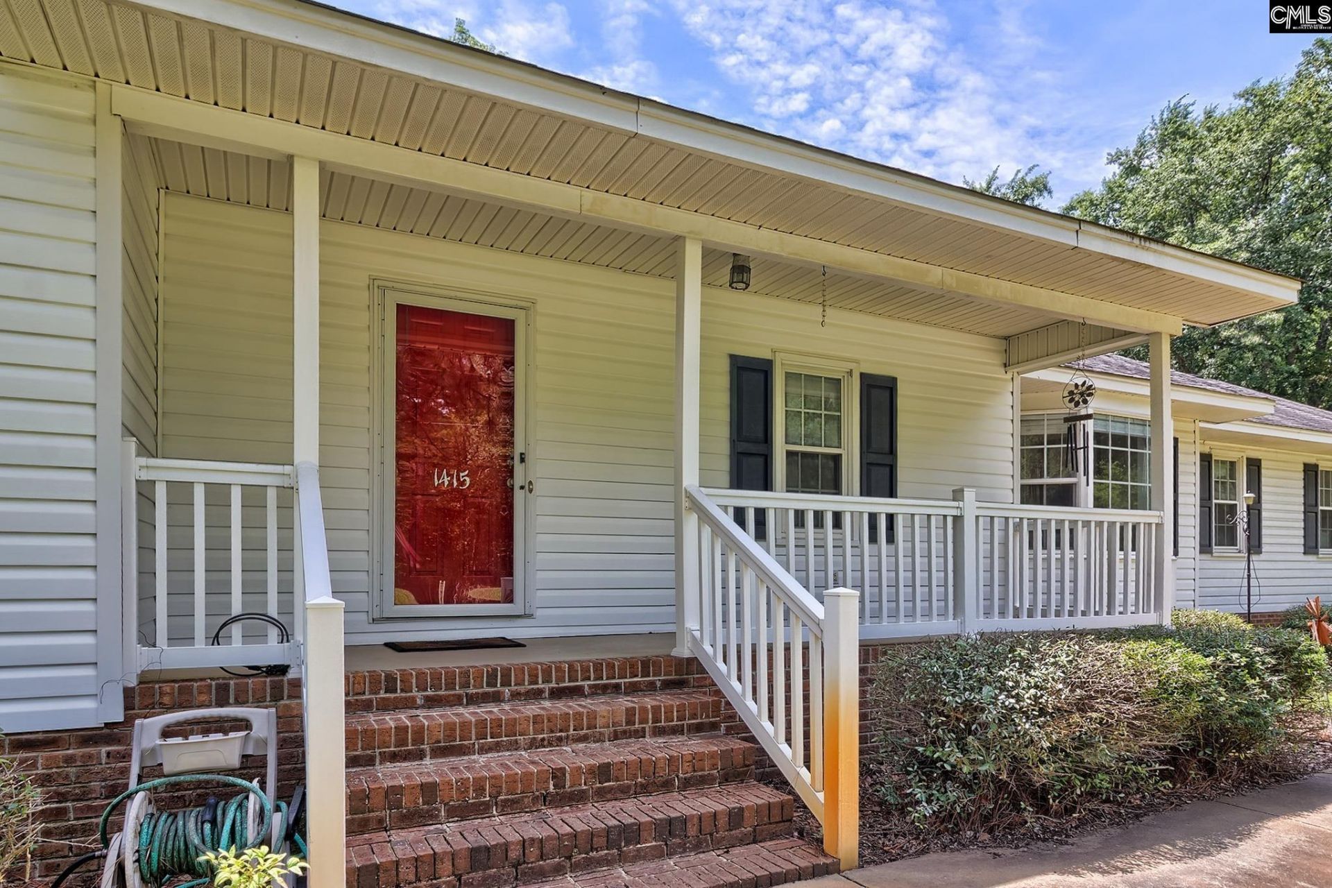 1415 Springvale Road Photo 9