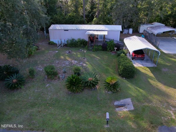 159 JEWEL Avenue, Interlachen, FL 32148