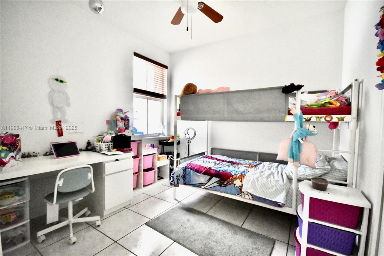 11020 NW 48th Ter, Doral, FL 33178 Photo