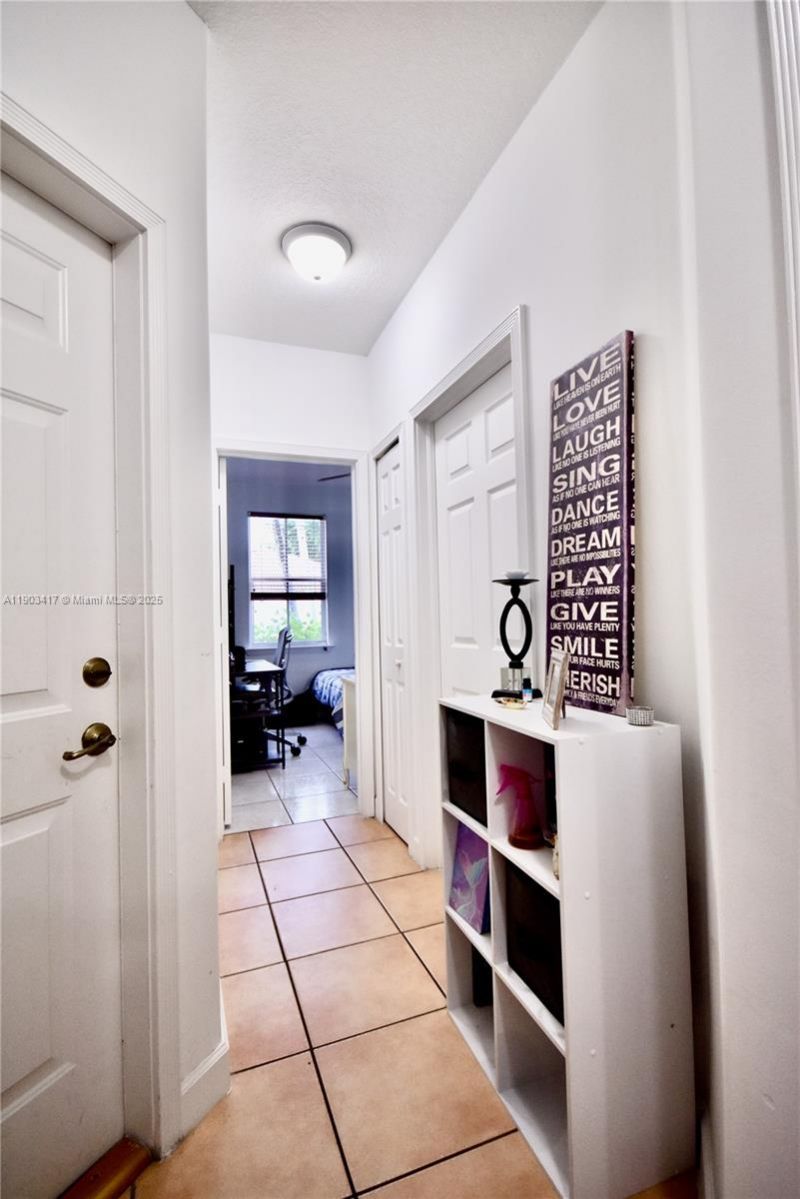 11020 NW 48th Ter, Doral, FL 33178 Photo